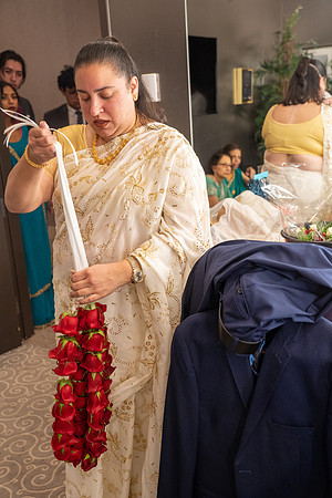070-Navjote-7107694