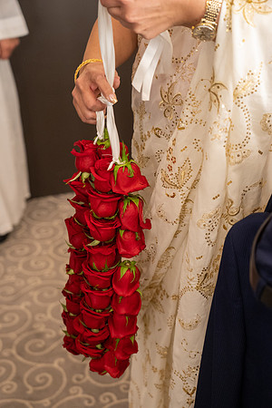 071-Navjote-7107695