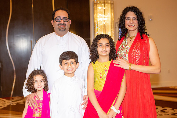 075-Navjote-9702