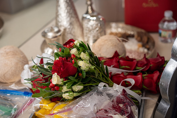 079-Navjote-7107697