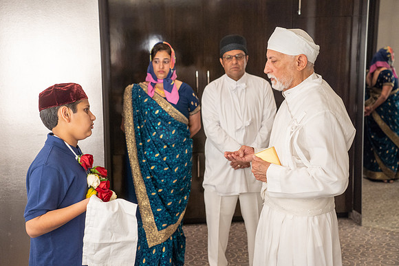 083-Navjote-7107698