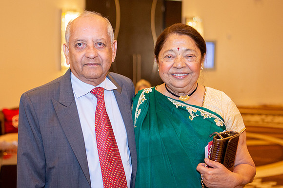 084-Navjote-9727