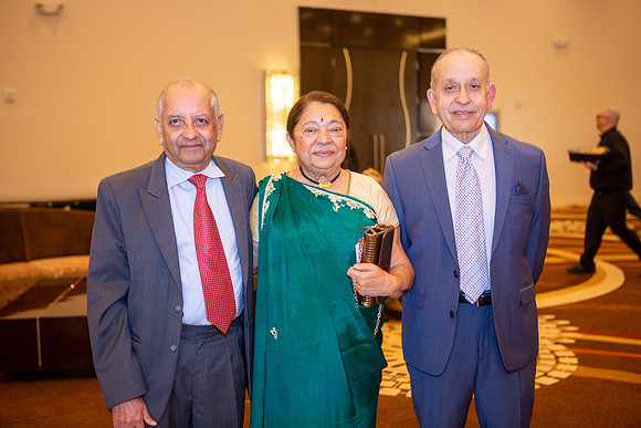085-Navjote-9729