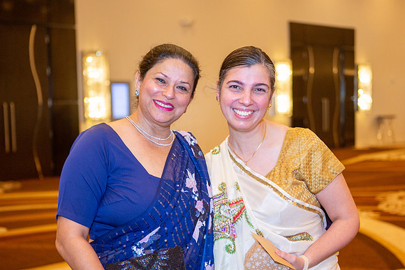 086-Navjote-9730
