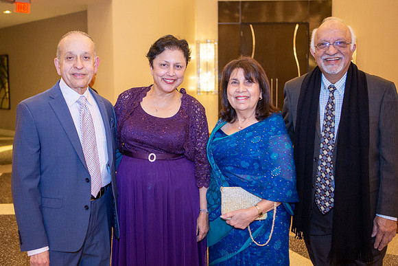 087-Navjote-9732