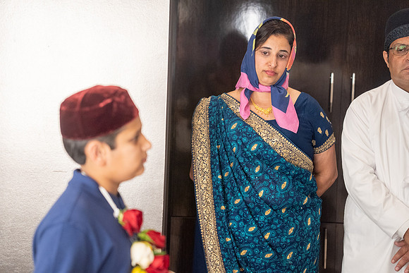 089-Navjote-7107699