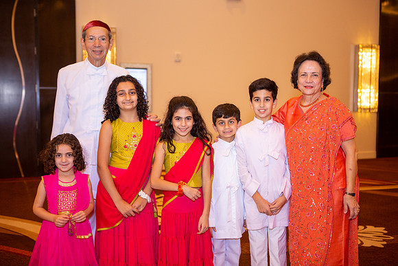 092-Navjote-9744