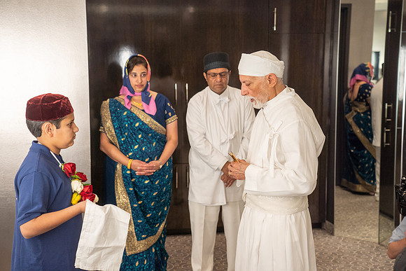 093-Navjote-7107702