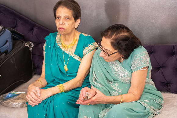 091-Navjote-7107701