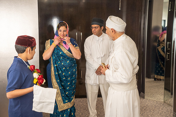 094-Navjote-7107705