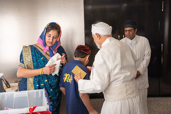 095-Navjote-7107708