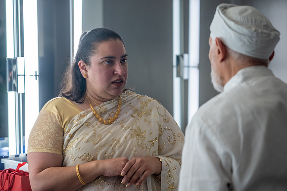097-Navjote-7209015