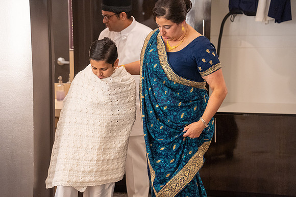 099-Navjote-7107711