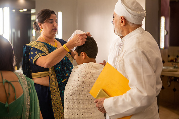 100-Navjote-9766