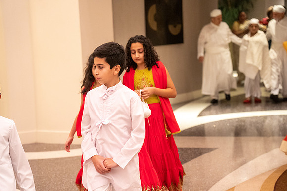 105-Navjote-7107715