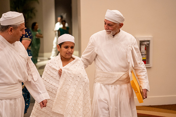 111-Navjote-7107725