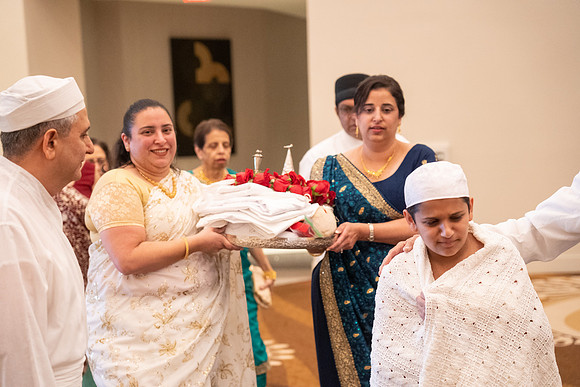 114-Navjote-7107730