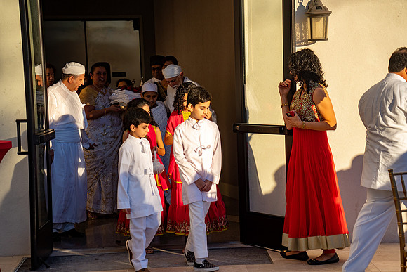 117-Navjote-7107735