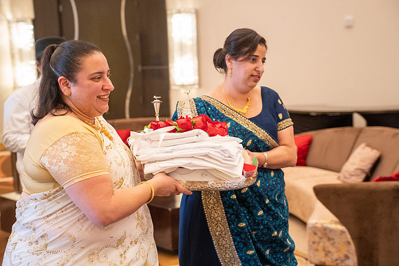 115-Navjote-7107732