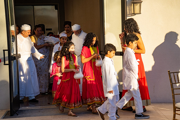 118-Navjote-7107738
