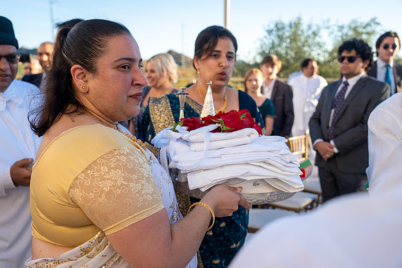 125-Navjote-7107758