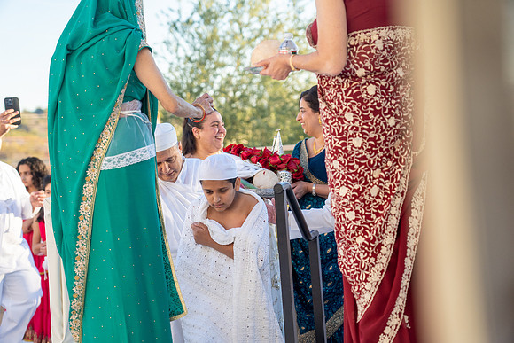 130-Navjote-7107769