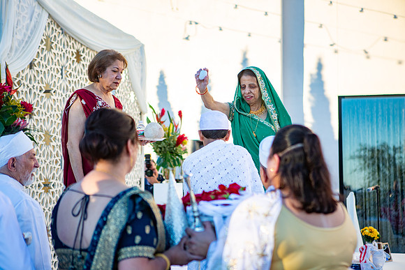 134-Navjote-9855