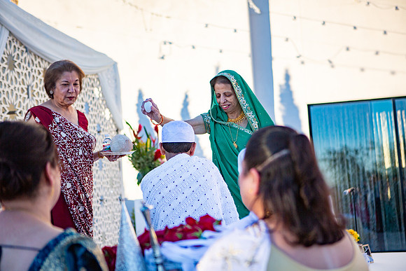 135-Navjote-9860