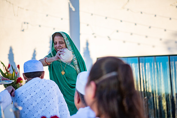 140-Navjote-9866