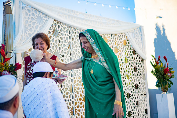 146-Navjote-9869