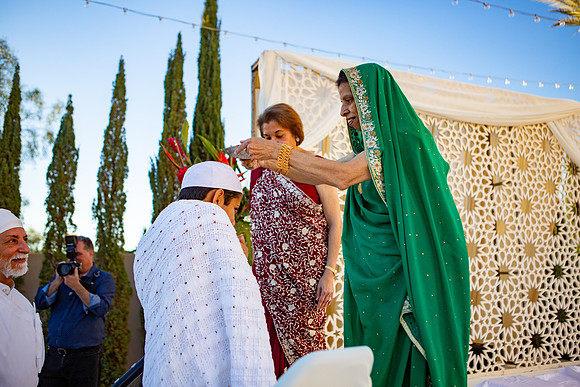 149-Navjote-9877
