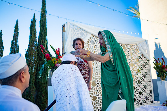 150-Navjote-9879