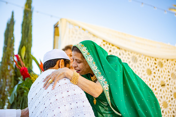 157-Navjote-9890