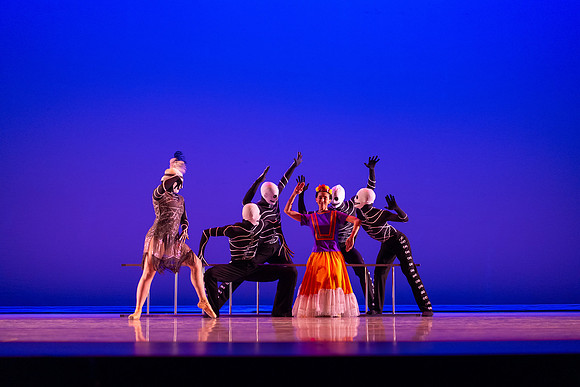 299-Ballet AZ 2025-74101499