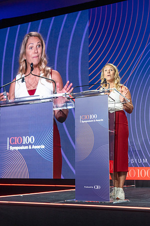 042-Foundry-74100088