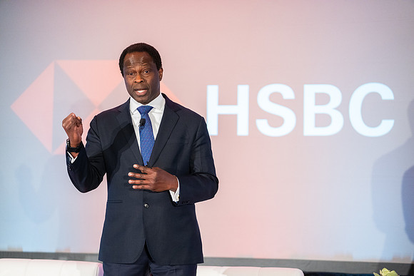 20250319.HSBC.10.58.47