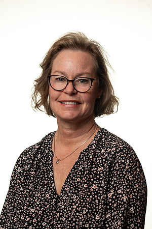 15-MortgageLeaders-headshots-74104883