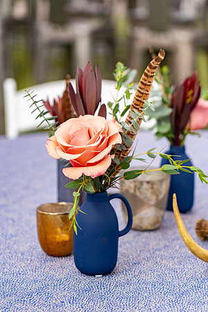 10-AccessDecorMar5-74107205