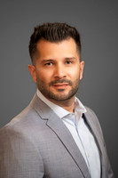 alberto.alvarez@intelsat.com 74104055