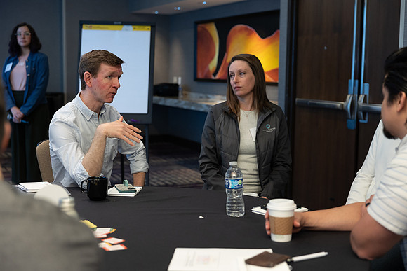 145-PFGLeadershipSummit-8008
