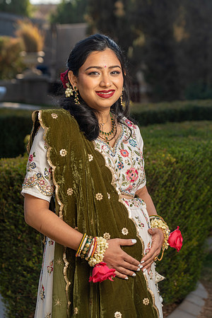 14-DasBabyShower-74202138