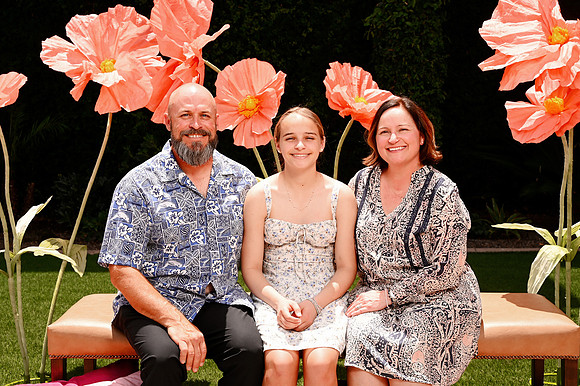 81-PCC-MothersDay-2025-0211