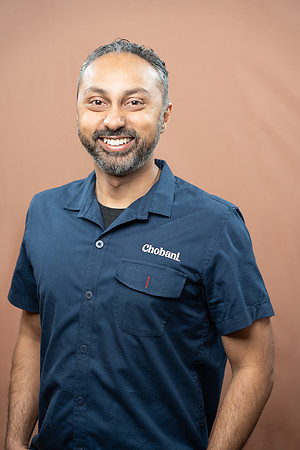 8-Chobani-Headshots-9637