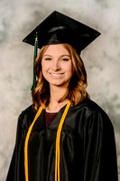 Arete graduation