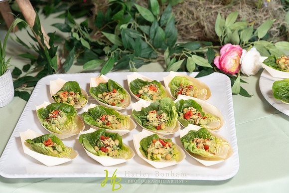 105-WineEvent-vendors-74200610