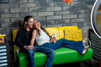12-Rebecca&Tyler-74200095