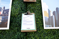 15-Hyatt-54984