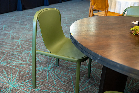 10-PRA-Decor-May4-3608