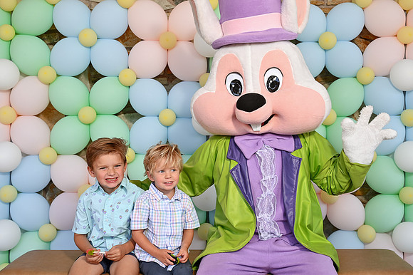 139-PCC-Easter2025-0163