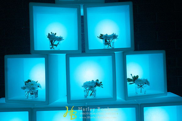 178-WineEvent-vendors-74208183